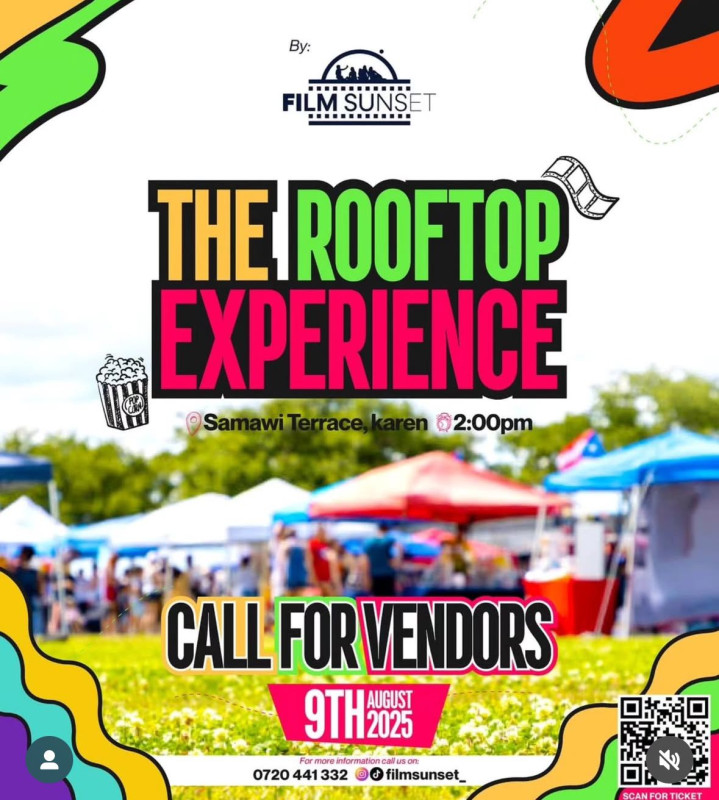 08-09 The Rooftop Experience at Samawati Terrace