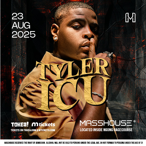 08-23 Tyler ICU