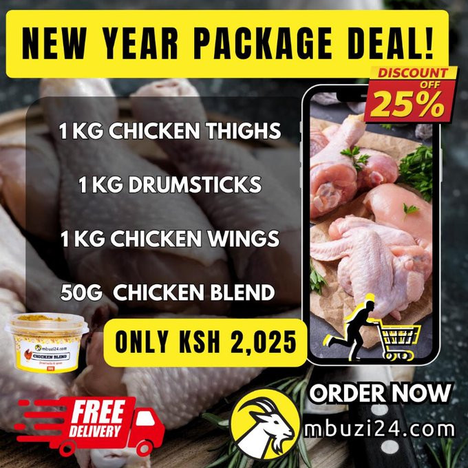 05-28 Savor the Savings with Mbuzi24’s New Year Chicken Package Deal!