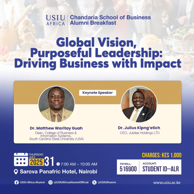 07-31 Reconnect. Reflect. Reimagine at Sarova Panafric Hotel