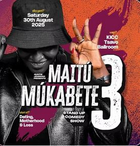 08-30 Maitu Mukabete 3