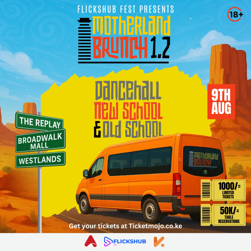 08-09 MOTHERLAND BRUNCH 1.2