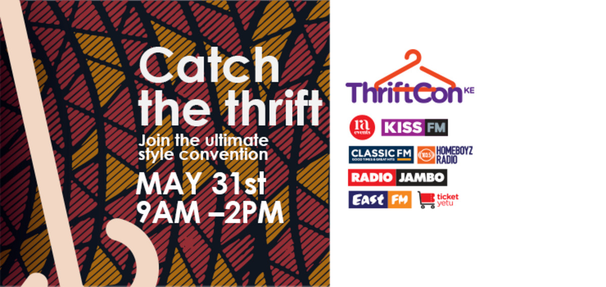 05-31 Thriftcon