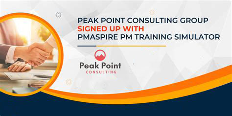07-04 The Project Management Professional (PMP)® Class