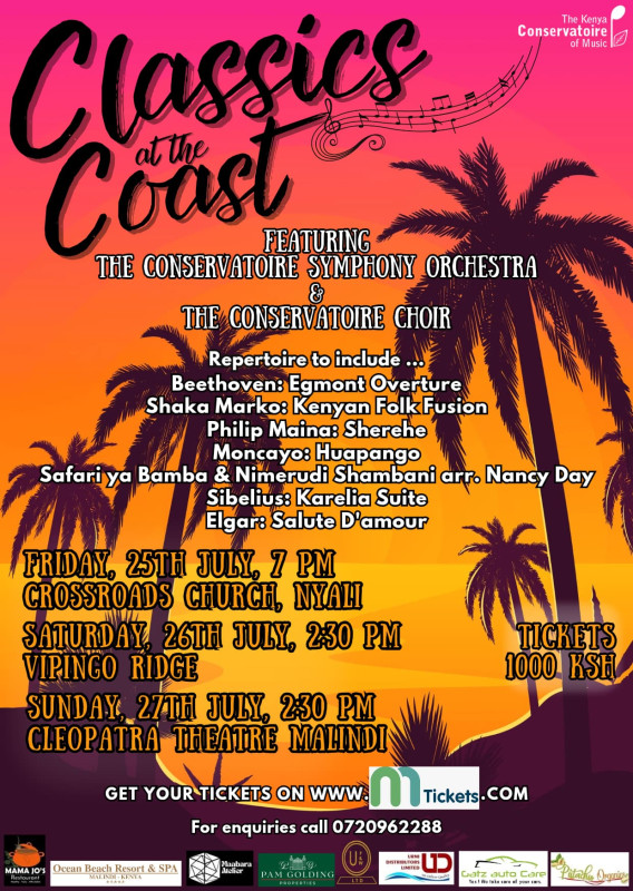 07-27 Classics at the Coast