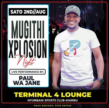 08-02 Mugithi Explosion at Terminal 4 Lounge