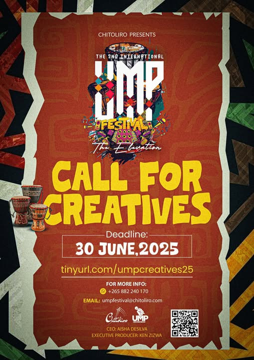06-30 Chitoliro UMP FESTIVAL 2025