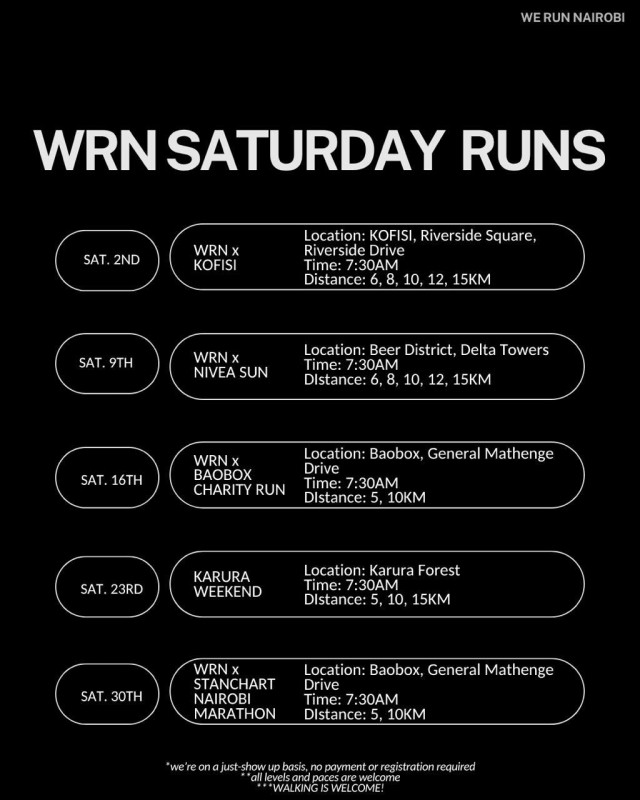 08-02 WRN x KOFISI at Riverside Square