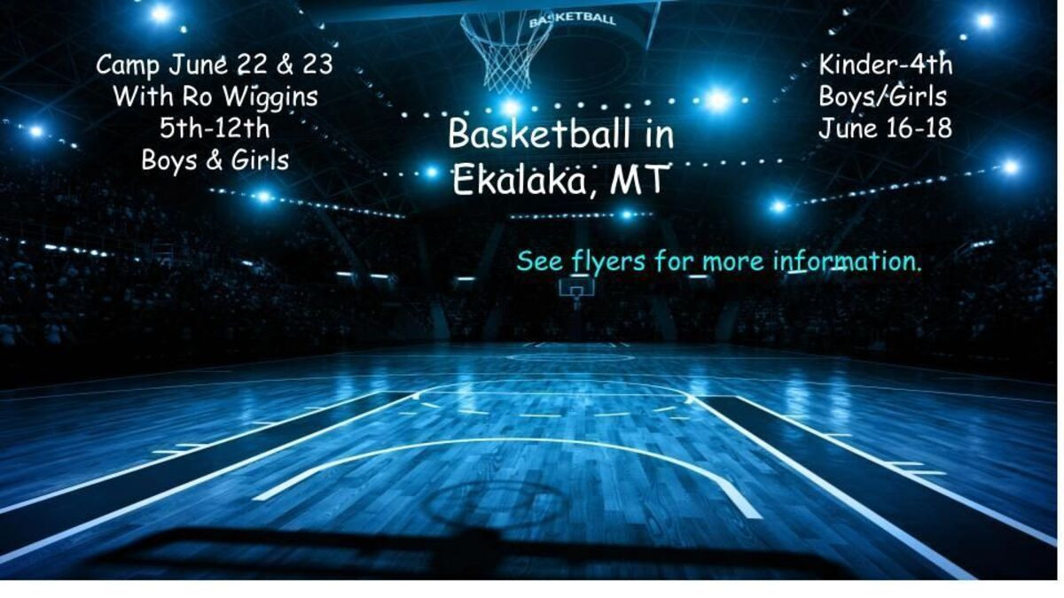 06-22 Ro Wiggins Returns to Ekalaka