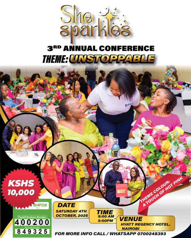 10-04 She Sparkles at Hyatt Regency Hotel
