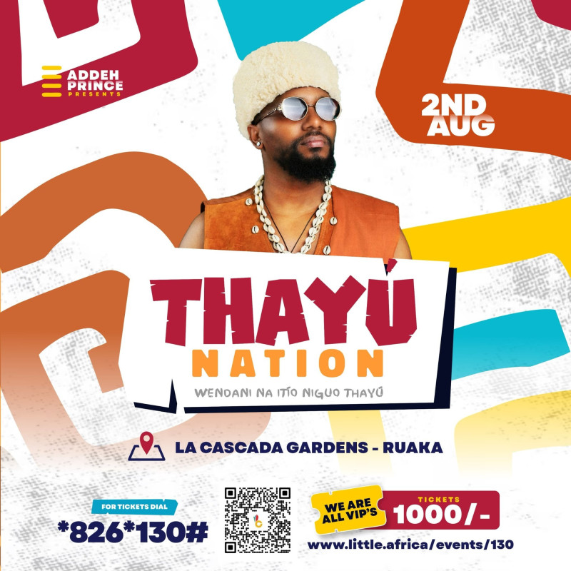 08-02 Thayu Nation at La Cascada Gardens