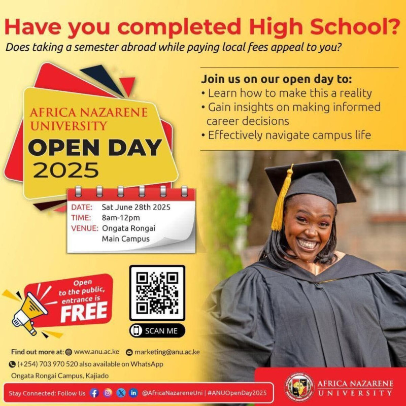 06-28 ANU Open day