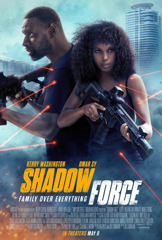 09-30 Get Ready for the Action-Packed "Shadow Force" Movie!