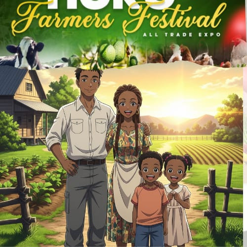 10-04 Horo Farmers Festival at Full Belly Farm