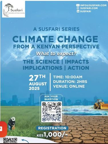 08-26 Climate change from a Kenyan Perspective online