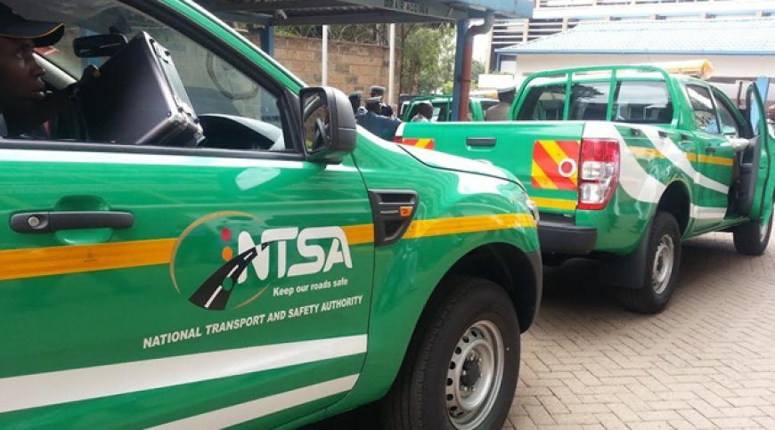 06-20 NTSA Announces Disruption Of Services For 18 Hours