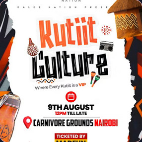 08-09 Kutiit Culture