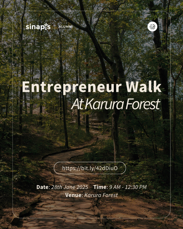 06-28 Entrepreneurship as a Guided Journey