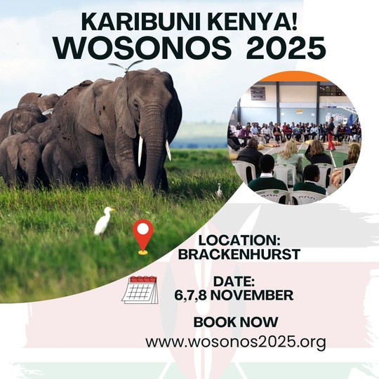 11-06 WOSONOS KENYA 2025